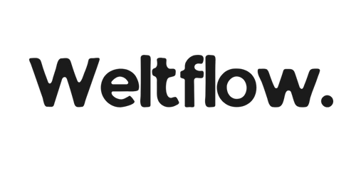 Weltflow
