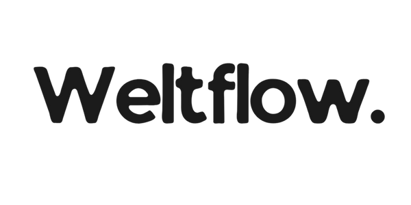 Weltflow